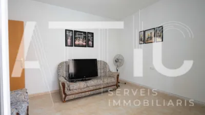 Flat on Carrer de Constantí photo 25