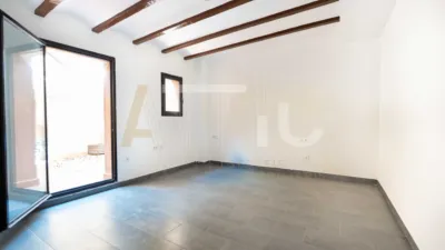 Casa en calle Pin I Soler photo 12