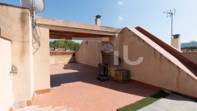 Casa en calle Pin I Soler photo 27