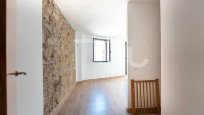 Casa en calle Pin I Soler photo 19