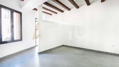 Casa en calle Pin I Soler photo 8