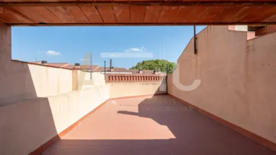 Casa en calle Pin I Soler photo 30