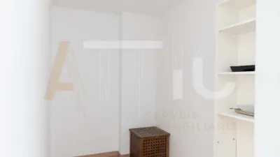 Casa en calle Pin I Soler photo 32