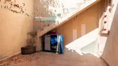 Casa en calle Pin I Soler photo 18