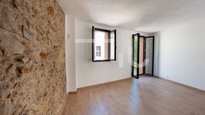 Casa en calle Pin I Soler photo 20