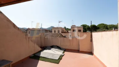 Casa en calle Pin I Soler photo 28