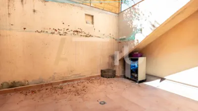 Casa en calle Pin I Soler photo 17