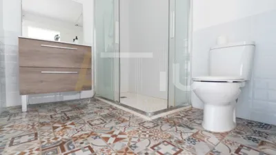 Casa en calle Pin I Soler photo 25