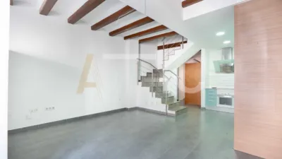Casa en calle Pin I Soler photo 7