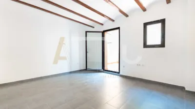 Casa en calle Pin I Soler photo 14