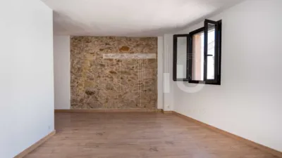 Casa en calle Pin I Soler photo 21