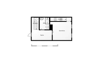Casa en calle Pin I Soler photo 53