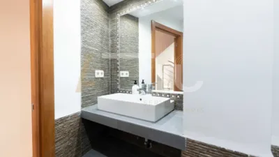 Casa en calle Pin I Soler photo 44