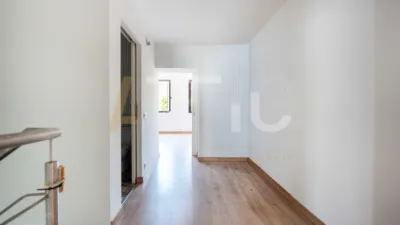 Casa en calle Pin I Soler photo 35