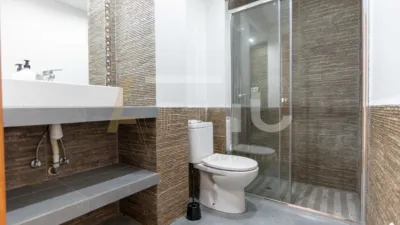 Casa en calle Pin I Soler photo 41