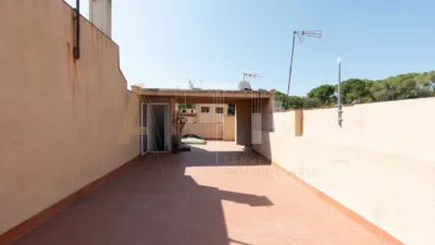 Casa en calle Pin I Soler photo 26