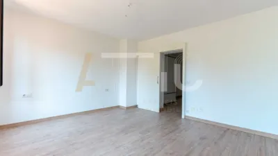 Casa en calle Pin I Soler photo 37