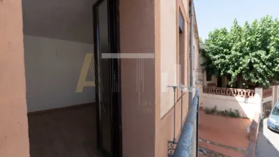 Casa en calle Pin I Soler photo 48
