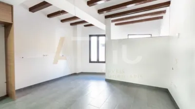 Casa en calle Pin I Soler photo 9