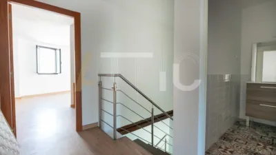 Casa en calle Pin I Soler photo 33