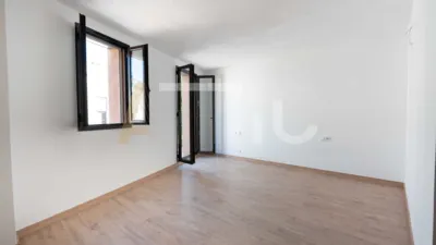 Casa en calle Pin I Soler photo 47
