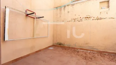 Casa en calle Pin I Soler photo 16