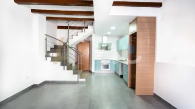 House on Pin I Soler Street photo 3