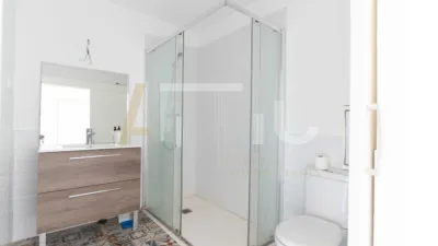 Casa en calle Pin I Soler photo 23