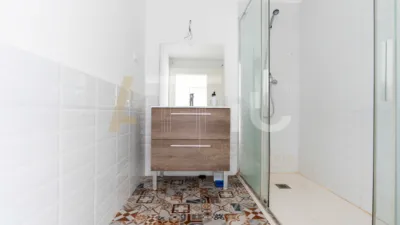 Casa en calle Pin I Soler photo 24