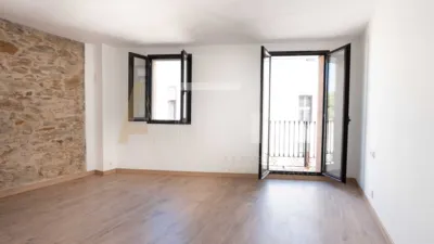 Casa en calle Pin I Soler photo 22