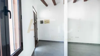 Casa en calle Pin I Soler photo 10