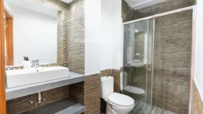 Casa en calle Pin I Soler photo 42