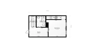 Casa en calle Pin I Soler photo 55