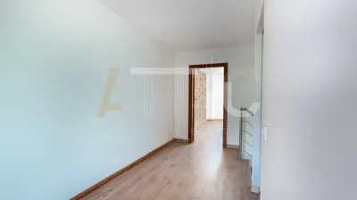 Casa en calle Pin I Soler photo 36