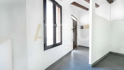 Casa en calle Pin I Soler photo 11