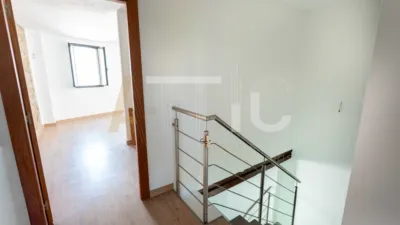 Casa en calle Pin I Soler photo 34