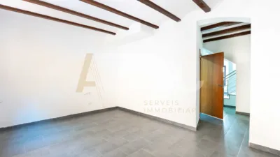 Casa en calle Pin I Soler photo 13