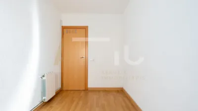 Flat on Carrer dels Alps photo 21