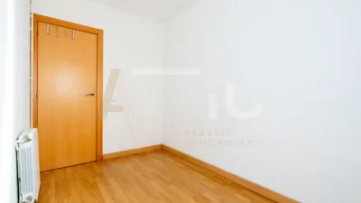 Flat on Carrer dels Alps photo 20