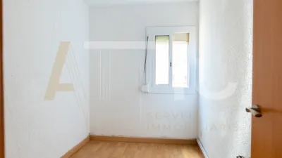 Flat on Carrer dels Alps photo 23