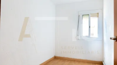 Flat on Carrer dels Alps photo 22