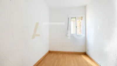 Flat on Carrer dels Alps photo 24