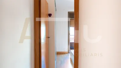 Flat on Carrer dels Alps photo 36