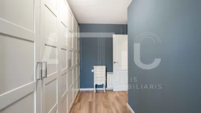 Apartment on Rambla d'Ègara photo 57