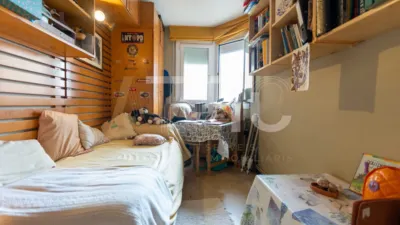 Apartment on Carrer de Lusitània photo 49