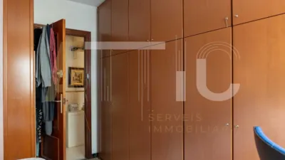 Apartment on Carrer de Lusitània photo 42