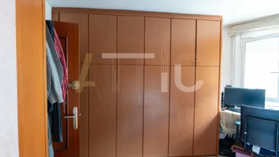Apartment on Carrer de Lusitània photo 40