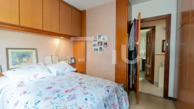Apartment on Carrer de Lusitània photo 37