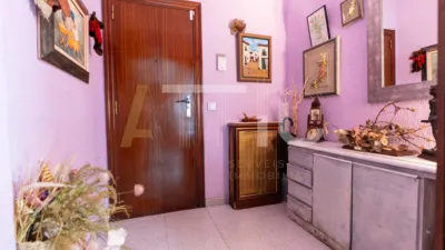 Apartment on Carrer de Lusitània photo 21