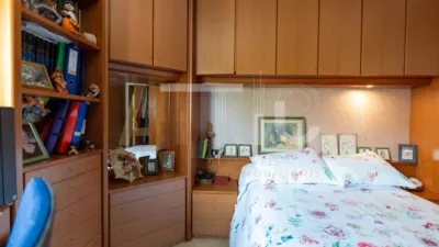 Apartment on Carrer de Lusitània photo 38